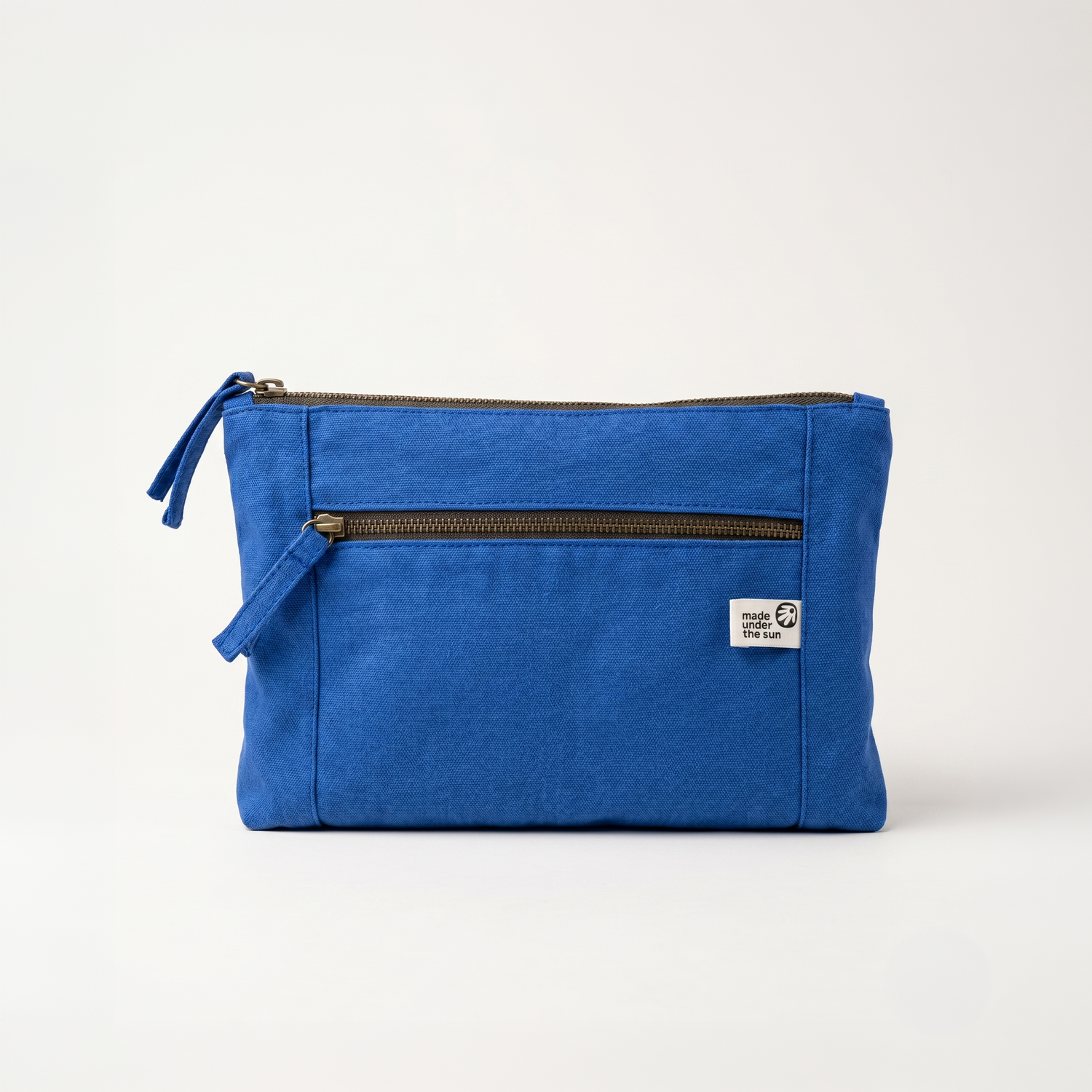 Mid Pouch