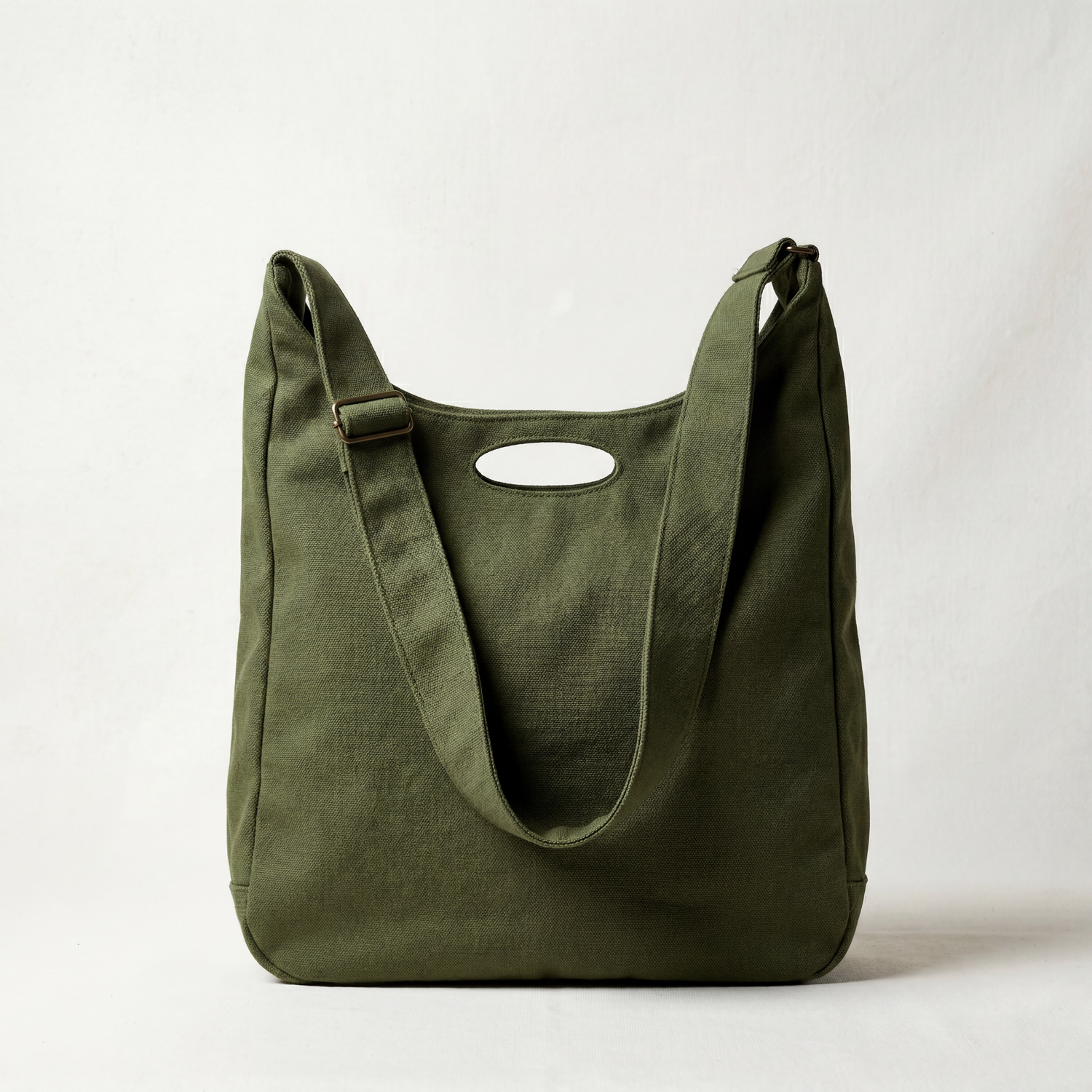 Carryall - Everyday urban bag