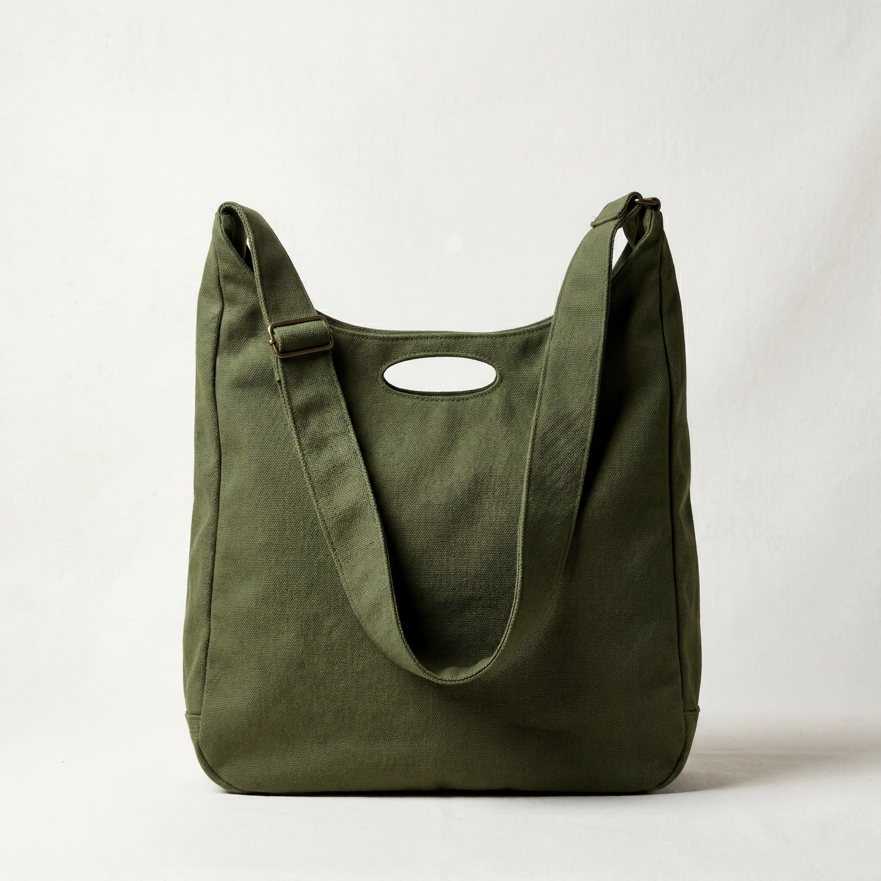 Carryall - Everyday urban bag